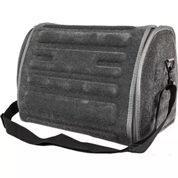 Автосумка PSV