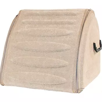 Автосумка PSV