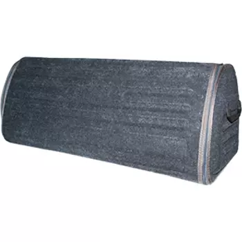 Автосумка PSV