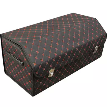 Автосумка PSV