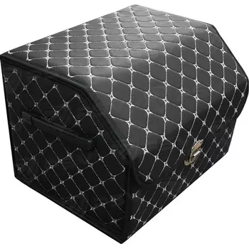 Автосумка PSV