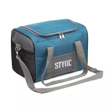 Автосумка Stvol