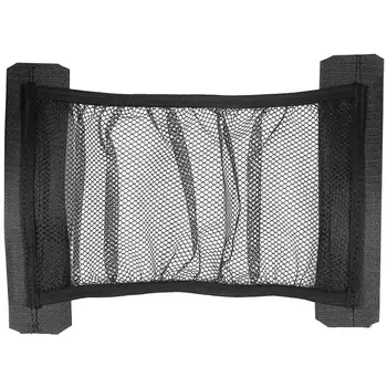 Автосумка Stvol