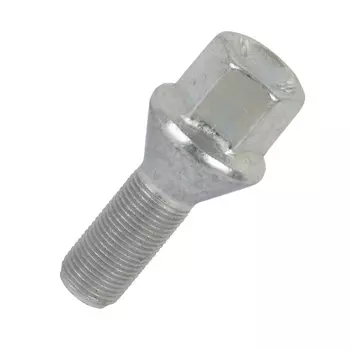 Болт Farad 15х1,25 32 конус 17мм цинк C9B99/S