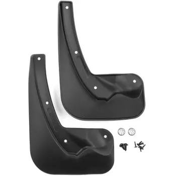 Брызговик Autofamily