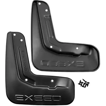 Брызговик Autofamily