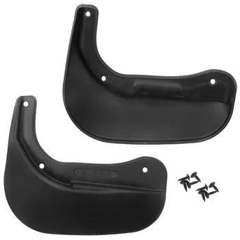 Брызговик Autofamily