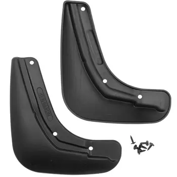 Брызговик Autofamily