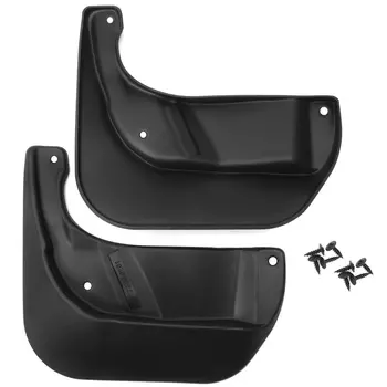 Брызговик Autofamily