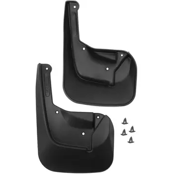 Брызговик Autofamily