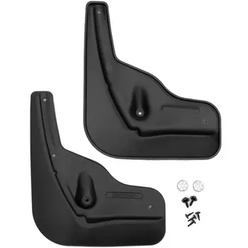 Брызговик Autofamily