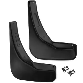 Брызговик Autofamily