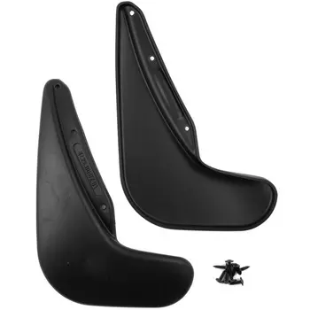 Брызговик Autofamily