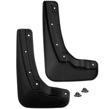 Брызговик Autofamily