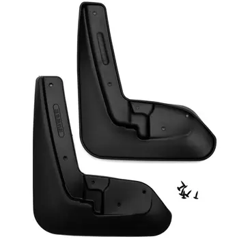 Брызговик Autofamily