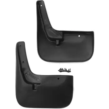 Брызговик Autofamily