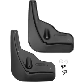 Брызговик Autofamily