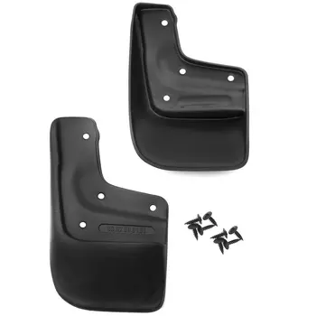 Брызговик Autofamily