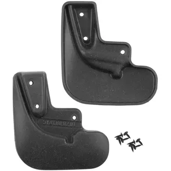 Брызговик Autofamily