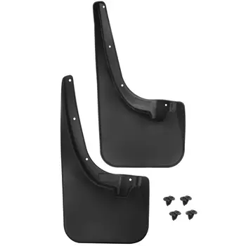 Брызговик Autofamily