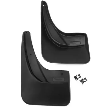 Брызговик Autofamily