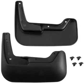 Брызговик Autofamily