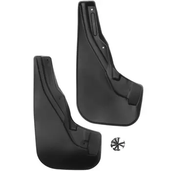 Брызговик Autofamily