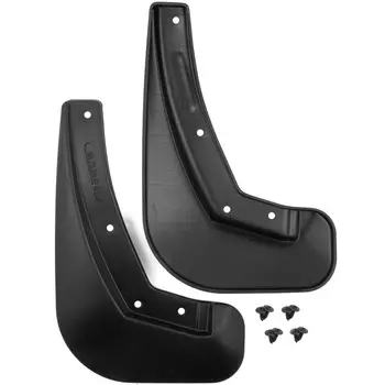 Брызговик Autofamily