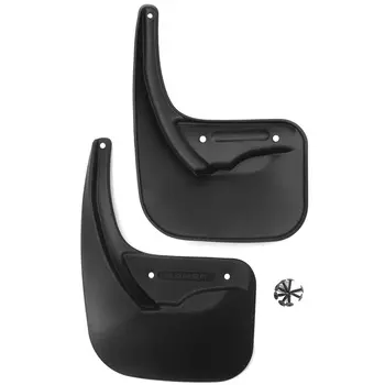 Брызговик Autofamily