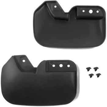 Брызговик Autofamily