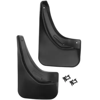 Брызговик Autofamily