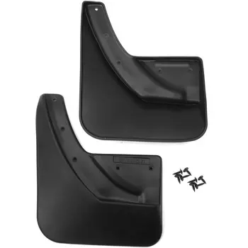 Брызговик Autofamily