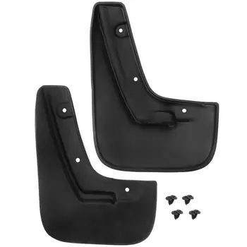 Брызговик Autofamily