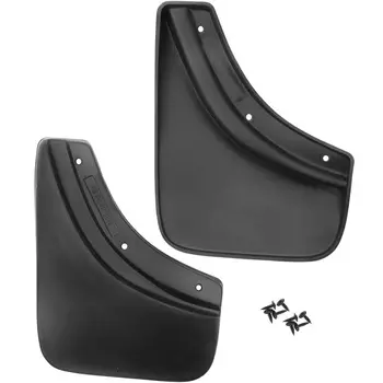 Брызговик Autofamily