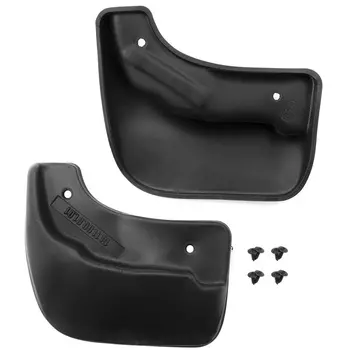 Брызговик Autofamily