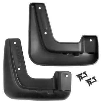 Брызговик Autofamily