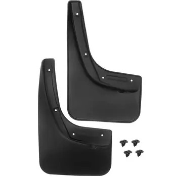 Брызговик Autofamily