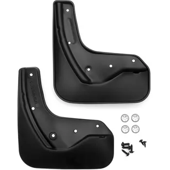 Брызговик Autofamily