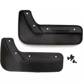 Брызговик Autofamily