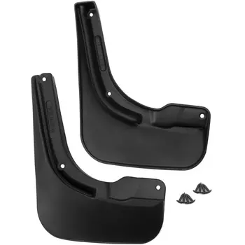 Брызговик Autofamily