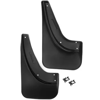 Брызговик Autofamily