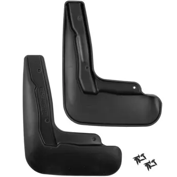 Брызговик Autofamily