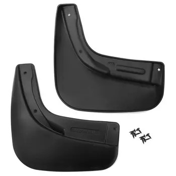 Брызговик Autofamily