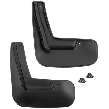 Брызговик Autofamily