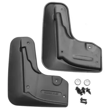 Брызговик Autofamily