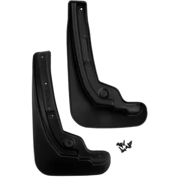 Брызговик Autofamily