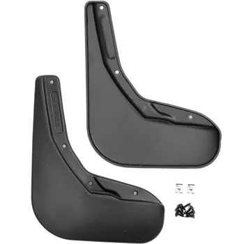 Брызговик Autofamily