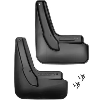 Брызговик Autofamily