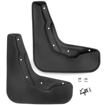 Брызговик Autofamily