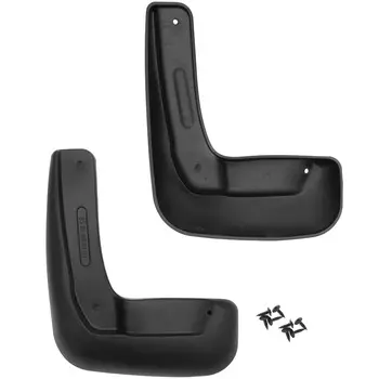 Брызговик Autofamily